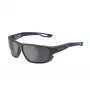Bolle Airfin TNS Polarized Akiniai