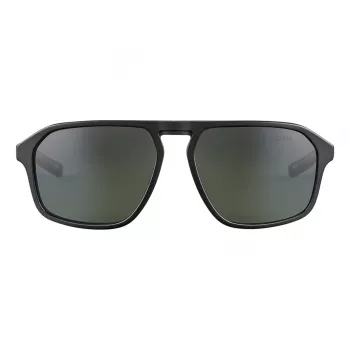 Bolle Bolt 2.0 S akiniai Unisex BS096001 Matinis Juodas TNS Gun 56/16/140 mm