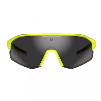 Bolle BS014011-S Unisex Akiniai Nuo Saulės, 145 mm Rėmo Plotis