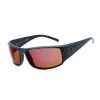 Bolle BS026004-S Unisex Sport Akiniai 63/17/130 mm