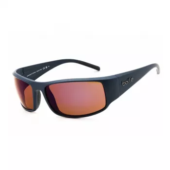 Bolle BS026004-S Unisex Sport Akiniai 63/17/130 mm