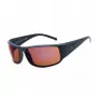 Bolle BS026004-S Unisex Sport Akiniai 63/17/130 mm