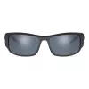 BOLLE BS026011 Unisex Sportiniai Akiniai 63/17/130 mm