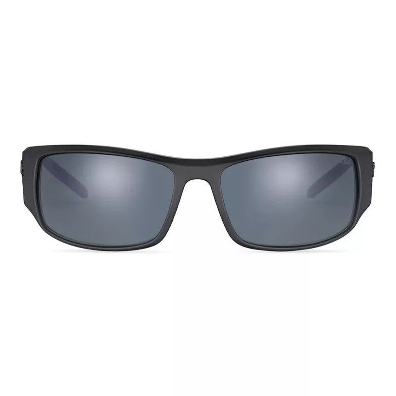 BOLLE BS026011 Unisex Sportiniai Akiniai 63/17/130 mm