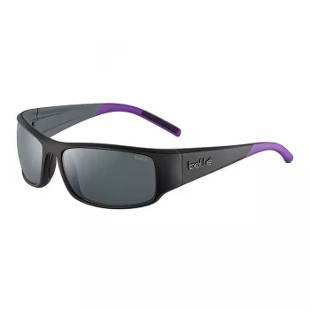 BOLLE BS026011 Unisex Sportiniai Akiniai 63/17/130 mm