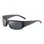 BOLLE BS026011 Unisex Sportiniai Akiniai 63/17/130 mm