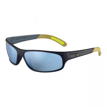 Bolle BS027012 Unisex Sportiniai Akiniai 64/17/125 mm