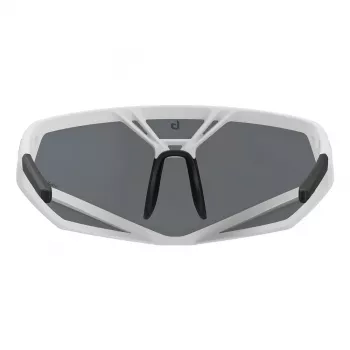 Bolle BS033001 Unisex Sportiniai Akiniai nuo Saulės