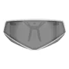 BOLLE BS033001 unisex akiniai nuo saulės, 155/00/120 mm