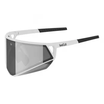Bolle BS033001 Unisex Sportiniai Akiniai nuo Saulės