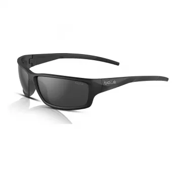 Bolle BS041008-S Unisex Sportiniai Akiniai 68/14/125 mm
