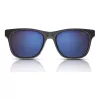 Bolle unisex akiniai nuo saulės BS051006-S, 54/18/145 mm