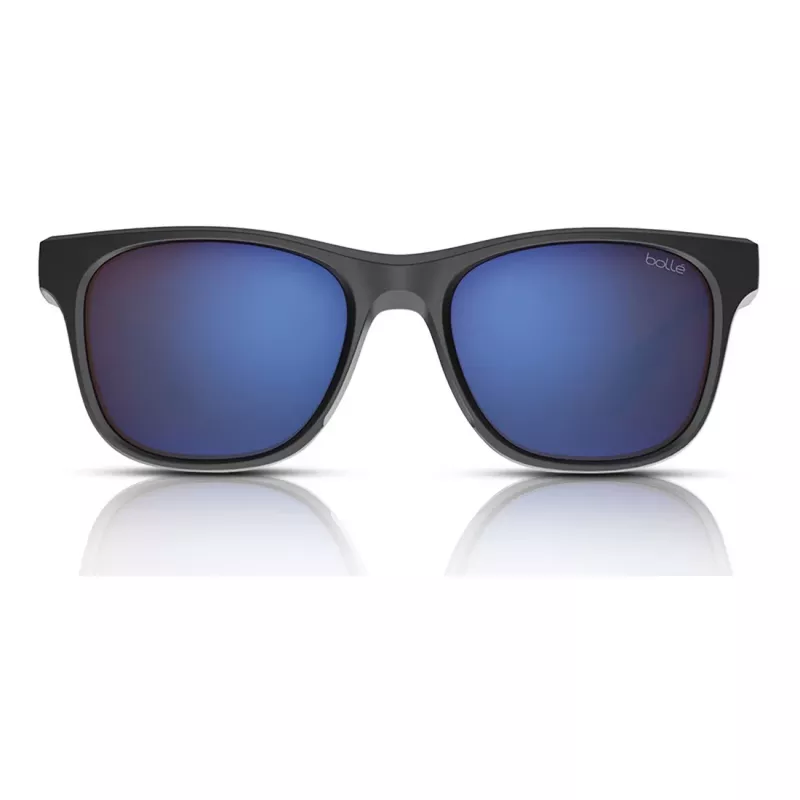 Bolle unisex akiniai nuo saulės BS051006-S, 54/18/145 mm