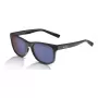 Bolle unisex akiniai nuo saulės BS051006-S, 54/18/145 mm