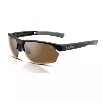 BOLLE BS065007-S Unisex Sportiniai Akiniai 66/15/130 mm