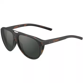 Vyriški akiniai nuo saulės Bolle BS036003 (59/20/134 mm)