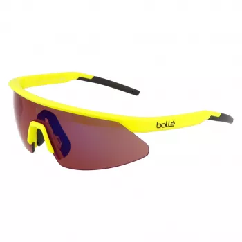 Bolle Shifter Uniseks akiniai nuo saulės BS032006 144/00/136 mm
