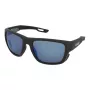 Bolle Akiniai BS035001-S Unisex 58/18/130 mm UV400