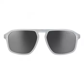 Bolle Akiniai nuo saulės BS096002 Unisex 56/16/140 mm Polikarbonatiniai lęšiai Nylon rėmelis