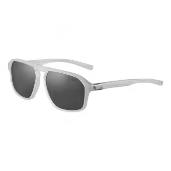 Bolle Akiniai nuo saulės BS096002 Unisex 56/16/140 mm Polikarbonatiniai lęšiai Nylon rėmelis