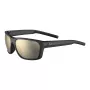 Bolle Unisex akiniai nuo saulės BS022009-S Phantom fotochrominiai veidrodiniai lęšiai 57mm