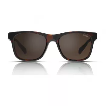 BOLLE Unisex Akiniai Nuo Saulės BS051004-S 54/18/145 mm