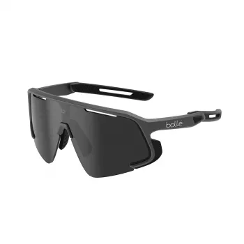 Bolle Windchaser Polarized Sunglasses Category 3 TNS