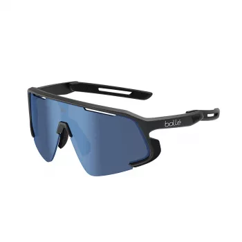 Bolle Windchaser Polarized Volt+ akiniai, 3 kategorija