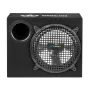 BOOM COLLABORATION garsiakalbis BOOM BOX DBS-P1207