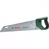 Bosch 1600A02ZA9 akumuliatorinis siaurapjūklis 18V Brushless (be akumuliatoriaus)