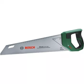 Bosch 1600A02ZA9 akumuliatorinis siaurapjūklis 18V Brushless (be akumuliatoriaus)