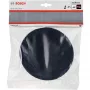 Bosch 2608612027 atraminis diskas M14 150 mm Hook-and-Loop kampiniams šlifuokliams