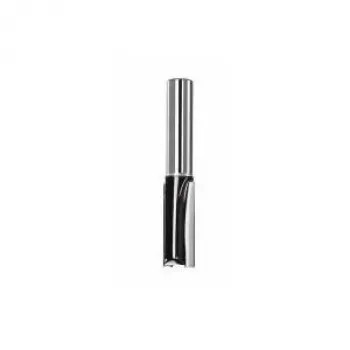 Bosch 2608628374 kietlydinio griovelio freza, 12 mm skersmuo, 8 mm kotas, 62 mm ilgis