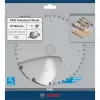 Bosch 2608640633 Expert for Wood diskinis pjūklo diskas 305 mm 60 dantys