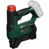 Bosch AdvancedTacker 18V-25 belaidis segiklis/vinuotojas (be akumuliatoriaus) Žalia/Juoda
