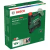 Bosch AdvancedTacker 18V-25 belaidis segiklis/vinuotojas (be akumuliatoriaus) Žalia/Juoda