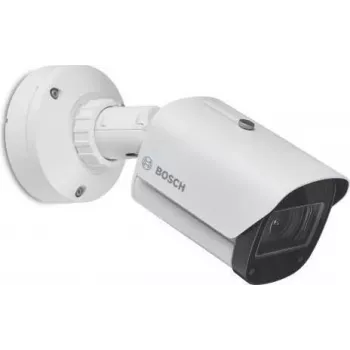 Bosch AI-VFD Bullet 4MP 4,4-10mm IP kamera (FCS-8000-VFD-I)
