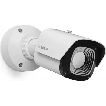Bosch Bullet Thermal VGA 69° 30Hz IP66/IP67 PoE+ tinklo kamera (NBT-8701-F06VF)