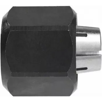 Bosch įtvaras Bosch GKF 600 Professional frezavimo staklėms, 6 mm skersmens, 2608570133
