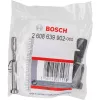 Bosch štampo ir perforatoriaus rinkinys GNA 1.3, GNA 1.6, GNA 2.0 skardinimo žirklėms (2608639902)