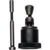 Bosch štampo ir perforatoriaus rinkinys GNA 1.3, GNA 1.6, GNA 2.0 skardinimo žirklėms (2608639902)