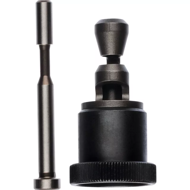 Bosch štampo ir perforatoriaus rinkinys GNA 1.3, GNA 1.6, GNA 2.0 skardinimo žirklėms (2608639902)