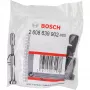 Bosch štampo ir perforatoriaus rinkinys GNA 1.3, GNA 1.6, GNA 2.0 skardinimo žirklėms (2608639902)