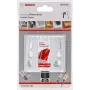 Bosch Endurance for Heavy Duty karbido skylinis pjūklas 83 mm - suderinamas su Power Change Plus 2608594180