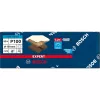 Bosch EXPERT C470 šlifavimo diskas 150 mm, grūdėtumas 100, 50 vnt. paketas 2608900920