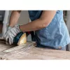 Bosch EXPERT C470 šlifavimo lapas 100x150mm, grūdėtumas 400 (10 vnt.) 2608901167