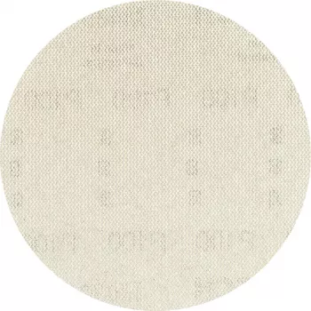 Bosch Expert M480 Net šlifavimo diskai 150 mm P100 5 vnt. pakuotė