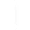 Bosch Expert SDS-max-8X gręžtuvas plaktukinis 14x940mm betonui, mūrui, gelžbetoniui 2608900210