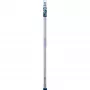 Bosch Expert SDS-max-8X gręžtuvas plaktukinis 14x940mm betonui, mūrui, gelžbetoniui 2608900210