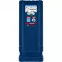 BOSCH EXPERT SDS plus-7X Plaktukinis grąžtas 6mm 100mm darbinis ilgis 30 vnt. rinkinys